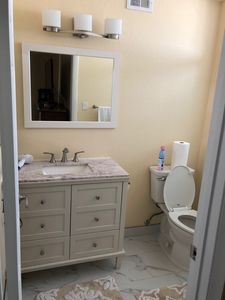 4344 Thorndale Pl, Las Vegas, NV, 89103