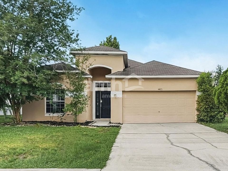 1st image of 4470 Waterside Pointe Cir