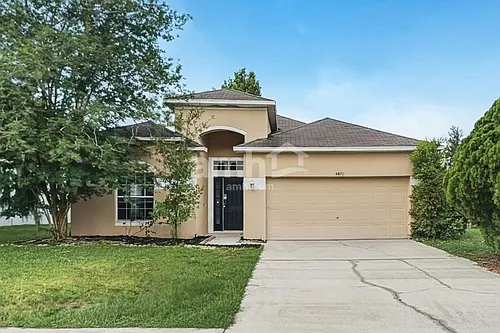 4470 Waterside Pointe Cir Photo 1 4470 Waterside Pointe Cir Photo 1
