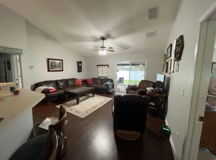 4970 Grand Lakes Dr S, Jacksonville, FL 32258