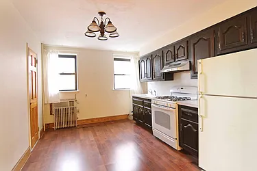 Rented by Exit Kingdom Realty