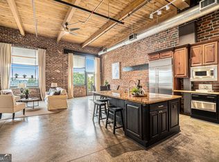 204 Walker St SW UNIT 319, Atlanta, GA 30313