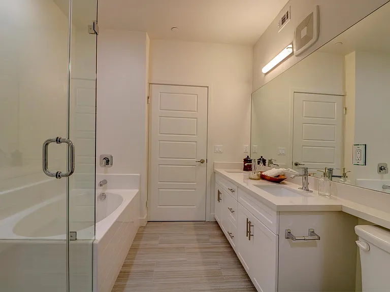Seacrest Homes Apartments — Photo 24