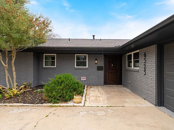 3rd image of 6525 Dakar Rd