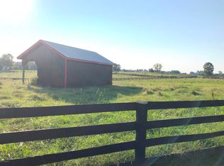 3301 Skylight Mnr, Goshen, KY 40026