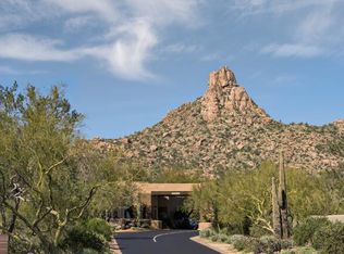 10040 E Happy Valley Rd UNIT 922, Scottsdale, AZ 85255