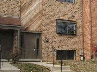 8959 Skyrock Ct, Columbia, MD 21046