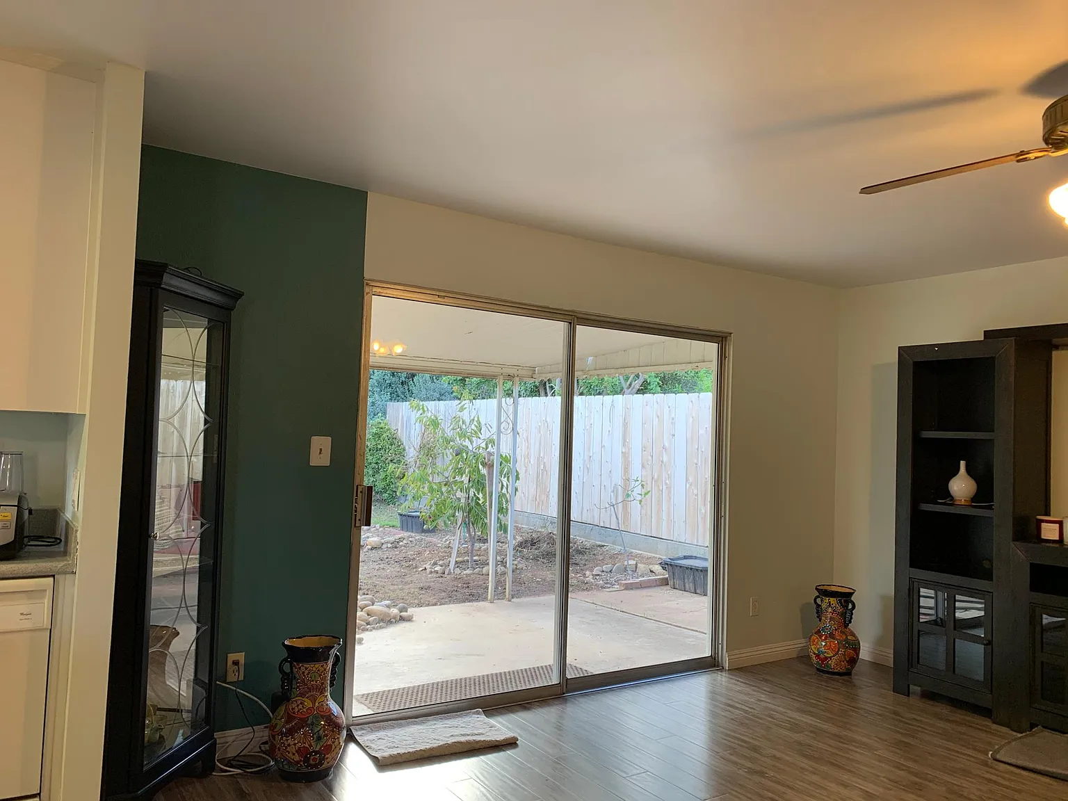 2020 Hanford Drive — Photo 4