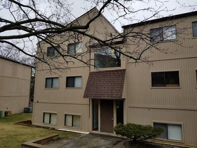 55 Vail Colo, Fox Lake, IL, 60020