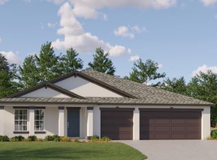 13516 New Jade Ave, Wimauma, FL 33598