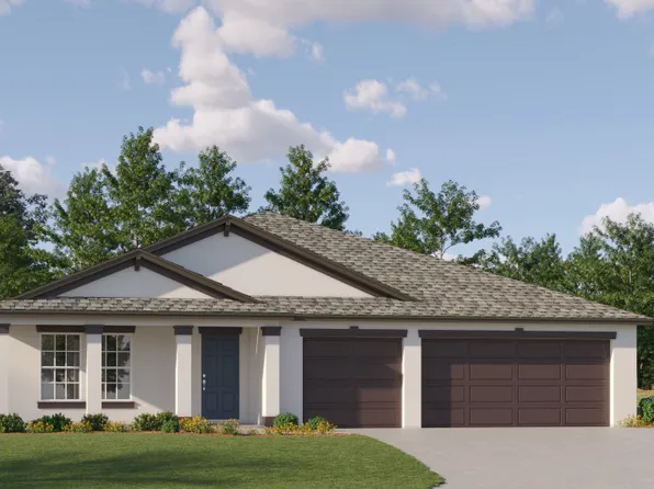 13508 New Jade Ave, Wimauma, FL 33598