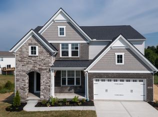 432 Champagne Ln, Walton, KY 41094