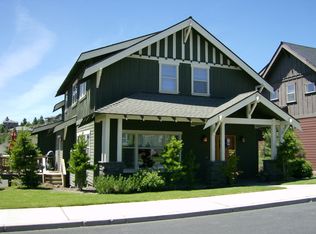 2533 NW Awbrey Rd, Bend, OR 97703