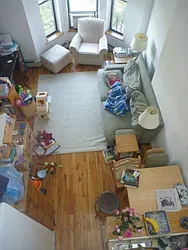 Rented by Garfield Realty 