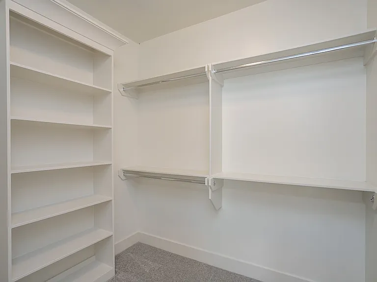 918C Delmas Ave — Photo 27