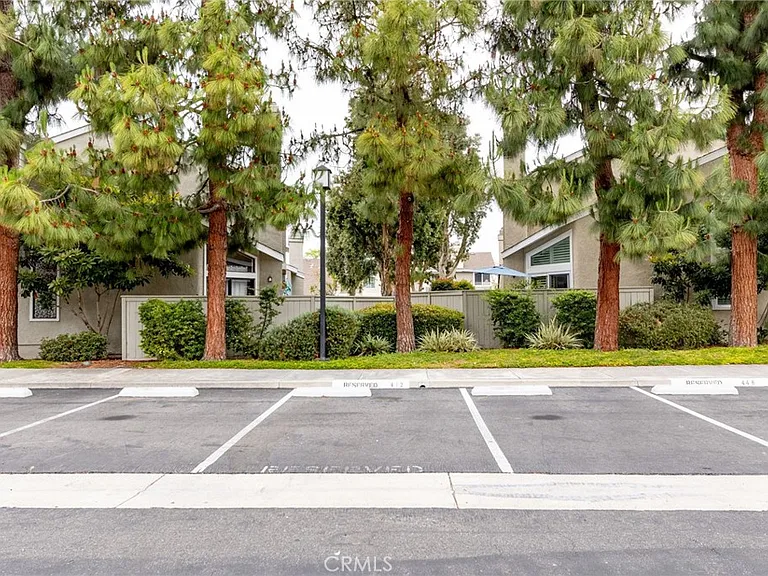 412 Deerfield Ave #114 — Photo 38