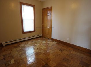 51 Aldie St #7, Allston, MA 02134