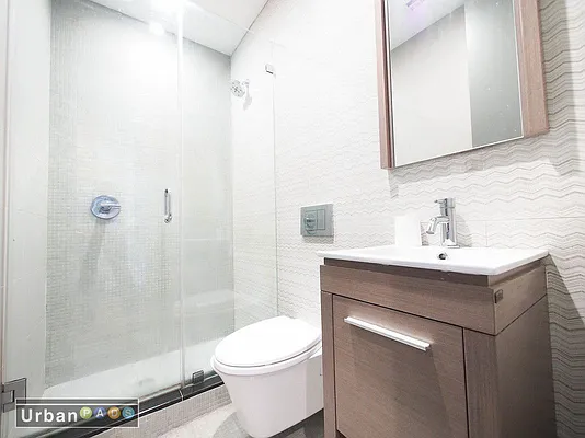 Rented by Urban Pads | media 21