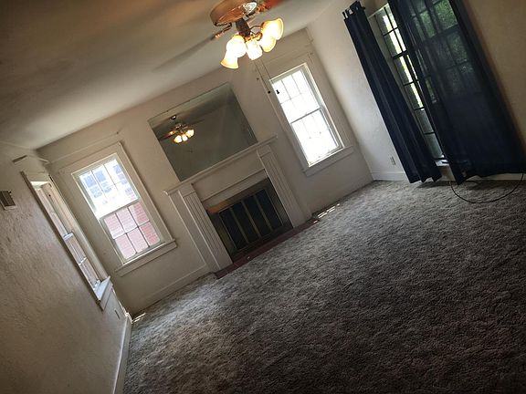 2nd image of 522 N Sprigg St APT A