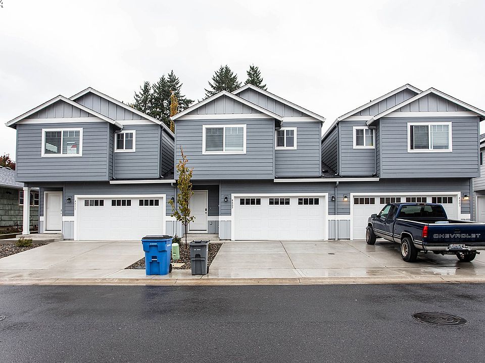 1st image of 4811 NE 37th Ct