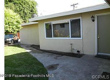 4th image of 316 S California Ave #A
