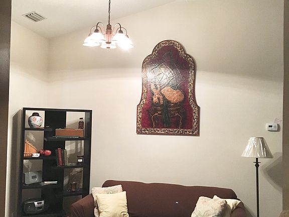 3rd image of 6537 Shahab Ln