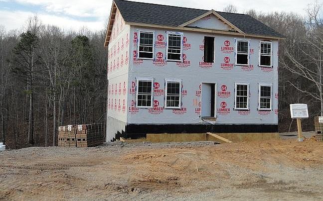 1st image of 220 John Lemley Ln