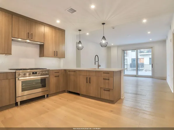 921 Madison Street image 1 of 41