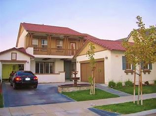 25 E Heritage Dr, Mountain House, CA