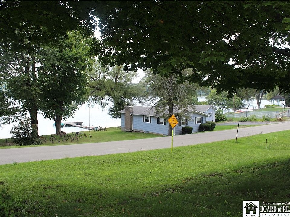 30 Maple Ave, Cassadaga, NY 14718 MLS R1431514 Zillow