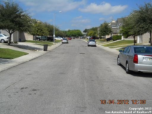 2nd image of 4123 ST CHARLES BAY ST