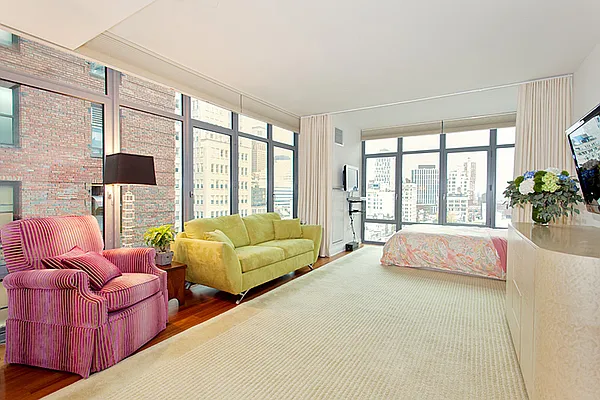 Sold by Brown Harris Stevens | media 7