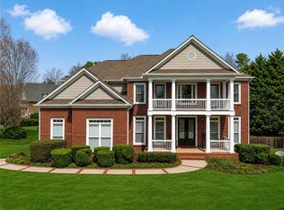 4207 Wyndam Hill Dr, Suwanee, GA 30024