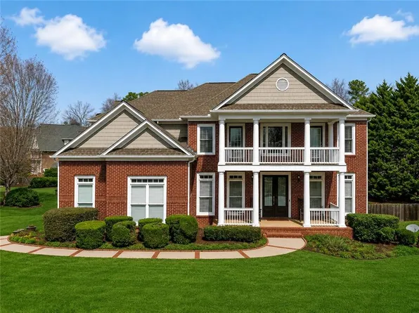4207 Wyndam Hill Dr, Suwanee, GA 30024