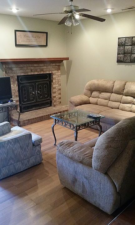1st image of 1405 Brookwood Pl