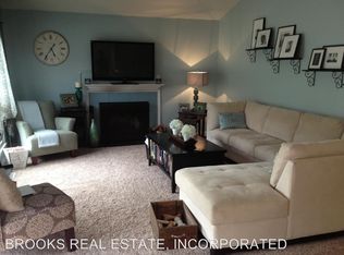 5435 Skalak Dr, Williamsburg, VA 23188