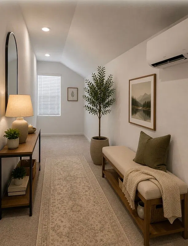2 bed, 1.0 bath, 661 sqft, $1,300 — Photo 4