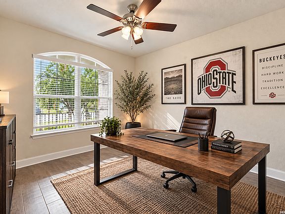 3rd image of 9415 Rojo Ranch