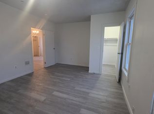 230 Lloyd St #2, New Haven, CT 06513