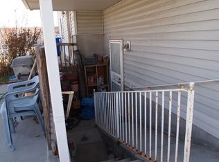 1327 N Cedar Hollow Rd, Lehi, UT 84043