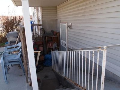 1327 N Cedar Hollow Rd, Lehi, UT, 84043