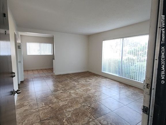 2nd image of 319 S Birch St #5