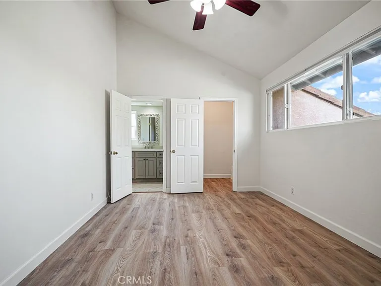 4957 Vejar Dr — Photo 20
