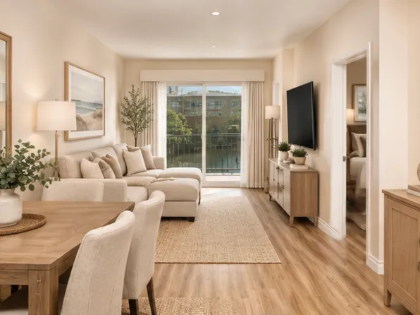 450 J St, San Diego, CA