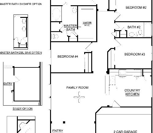SpecFloorPlanImage