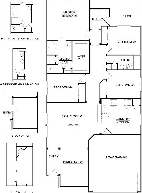 SpecFloorPlanImage