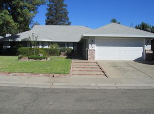 3708 Haven Glen Pl, Sacramento, CA 95821