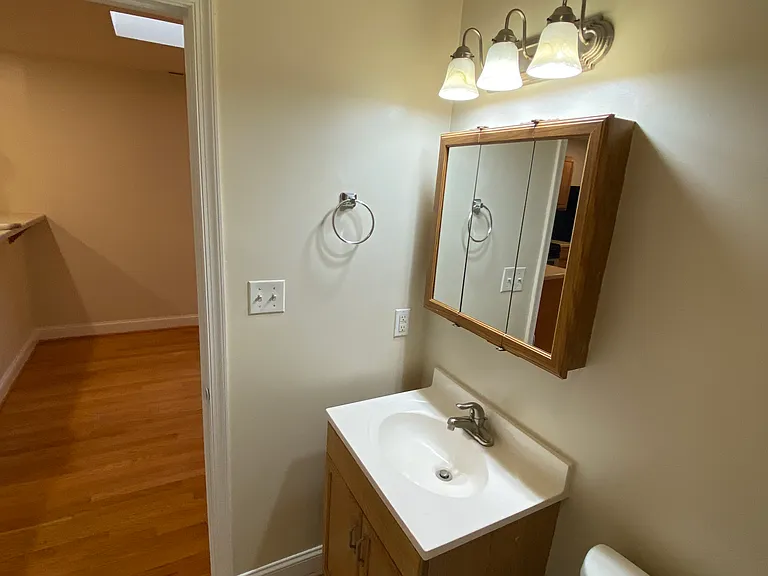 3115 Parkwood Ave — Photo 22