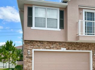 597 52nd Ave N, Saint Petersburg, FL 33703