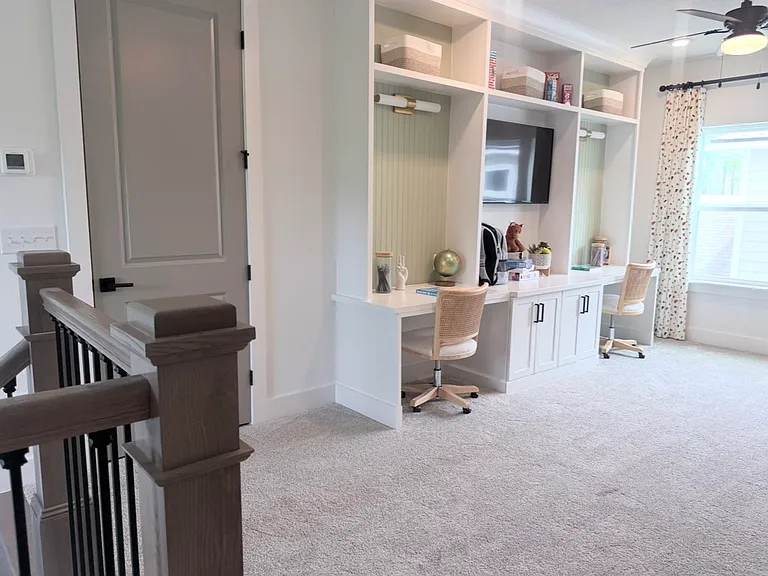 47 Oak Breeze Dr — Photo 11